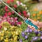 Gilmour Gilmour 7 Pattern Zinc Watering Wand 820192-1001 - alternate 4